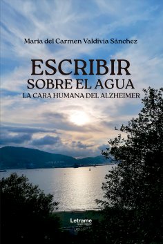 eBook: Escribir sobre el agua