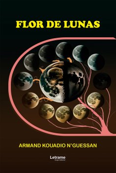 ebook: Flor de lunas