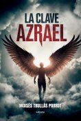 eBook: La clave Azrael