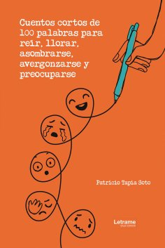 ebook: Cuentos cortos de 100 palabras