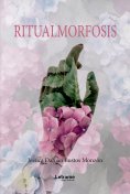ebook: Ritualmorfosis