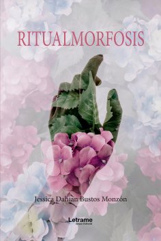 ebook: Ritualmorfosis
