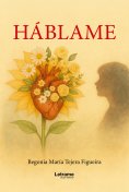 eBook: Háblame