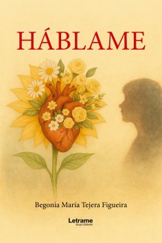 eBook: Háblame