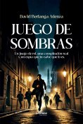 eBook: Juego de sombras