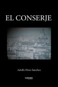 eBook: El conserje