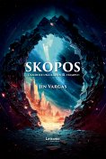 ebook: Skopos