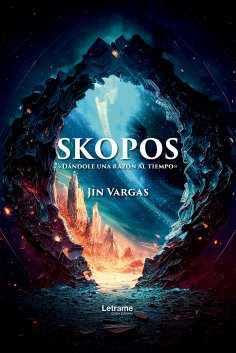 ebook: Skopos