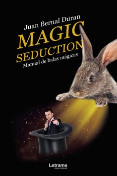 eBook: Magic seduction
