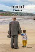eBook: Tomo I (Prosa)