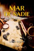 eBook: Mar de nadie