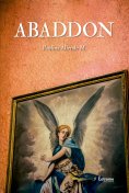 eBook: Abaddon