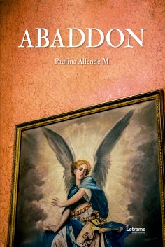 eBook: Abaddon