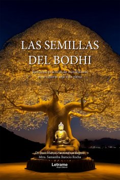 ebook: Las Semillas del Bodhi