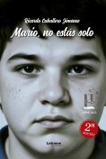 eBook: Mario, no estás solo