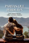 eBook: Parejas que perduran