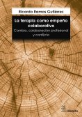 eBook: La terapia como empeño colaborativo