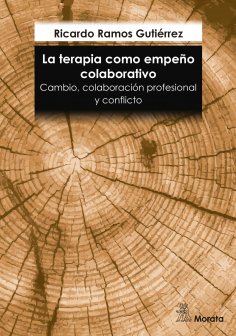 eBook: La terapia como empeño colaborativo