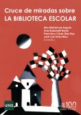 ebook: Cruce de miradas sobre la biblioteca escolar