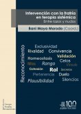 ebook: Intervención con la fratría en terapia sistémica. Entre lazos y nudos