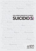 ebook: Suicidio(s)