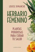 eBook: Herbario femenino