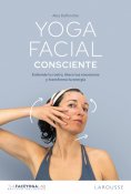 eBook: Yoga facial consciente