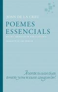 eBook: Poemes essencials de Joan de la Creu