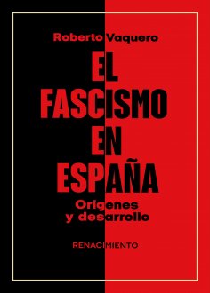 eBook: El fascismo en España