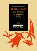eBook: Siempre a la espera. Clara Campoamor y el exilio republicano en Suiza