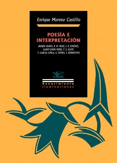 eBook: Poesía e interpretación