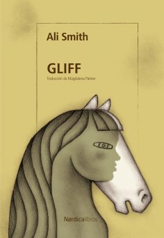ebook: Gliff