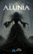eBook: Alunia