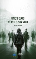 ebook: Unos ojos verdes sin vida