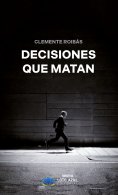 eBook: Decisiones que matan