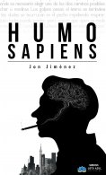 eBook: Humo Sapiens