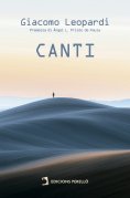 ebook: Canti