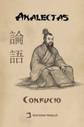 eBook: Analectas
