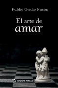 eBook: El arte de amar