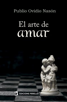 eBook: El arte de amar