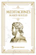 eBook: Meditaciones