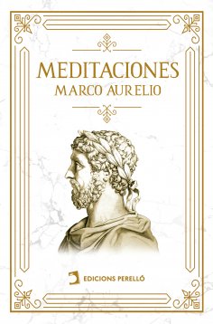 eBook: Meditaciones