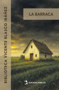 eBook: La Barraca