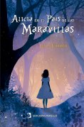 eBook: Alicia en el País de las Maravillas