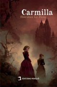 eBook: Carmilla