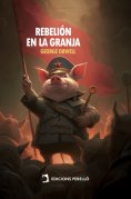 eBook: Rebelión en la granja