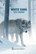 eBook: White Fang
