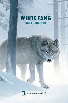 eBook: White Fang