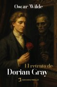 eBook: El retrato de Dorian Gray