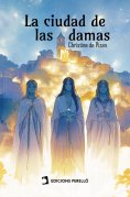 eBook: La ciudad de las damas